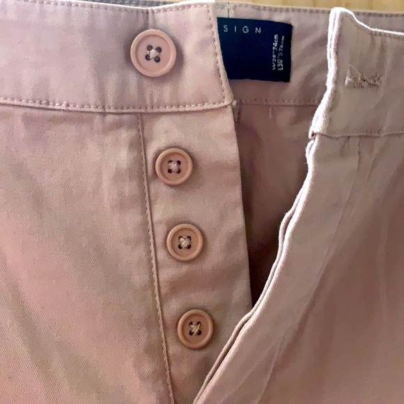 ASOS Design Pants - Picture 3 of 6